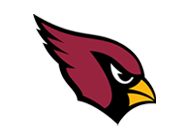 Arizona Cardinals
