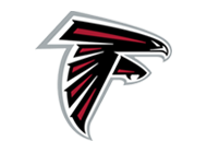 Atlanta Falcons