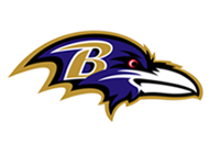 Baltimore Ravens