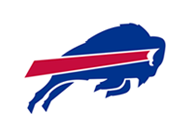 Buffalo Bills