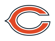 Chicago Bears