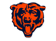 Chicago Bears