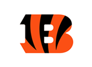 Cincinnati Bengals