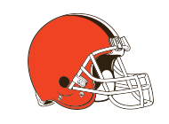Cleveland Browns
