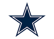 Dallas Cowboys