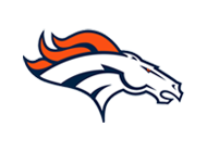 Denver Broncos