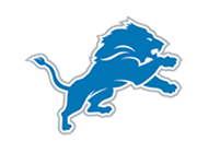 Detroit Lions