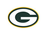 Green Bay Packers