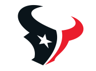 Houston Texans