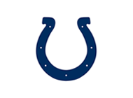 Indianapolis Colts