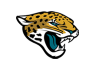Jacksonville Jaguars