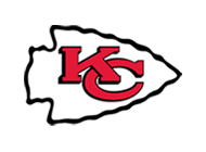 Kansas City Chiefs