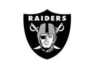 Las Vegas Raiders