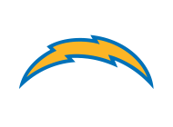 Los Angeles Chargers