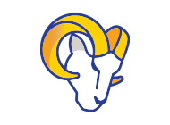 Los Angeles Rams