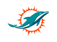 Miami Dolphins