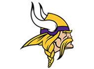 Minnesota Vikings