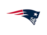 New England Patriots