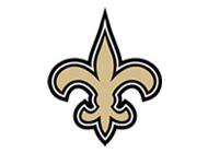 New Orleans Saints