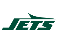 New York Jets