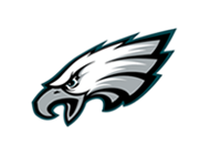 Philadelphia Eagles