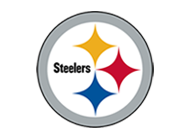 Pittsburgh Steelers