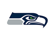 Seattle Seahawks