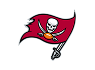 Tampa Bay Buccaneers