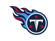 Tennessee Titans