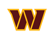 Washington Commanders