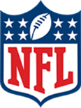 NFL