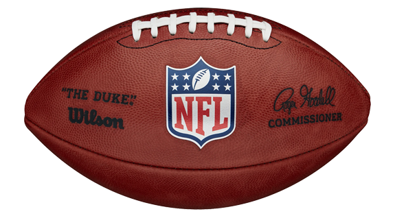 NFL Duke
